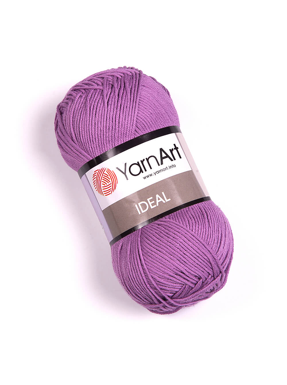 Ideal Color 246