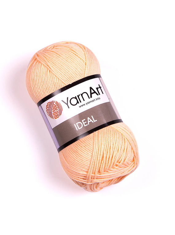 Ideal Color 225