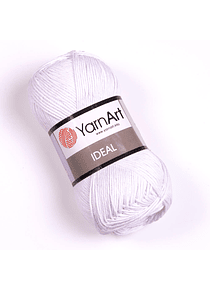 Ideal Color 220