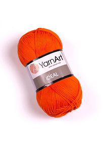 Ideal Color 242