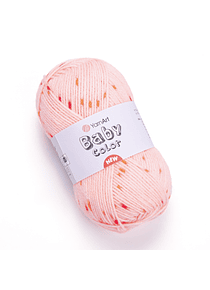 Baby Color 208
