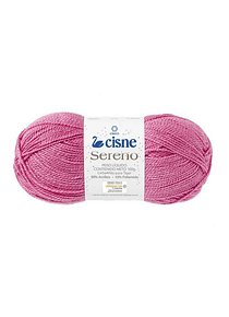 Sereno Color 4065