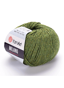 Milano Color 865