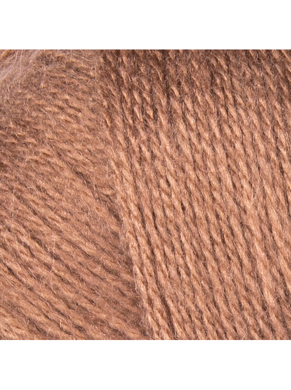 Angora Star Color 514