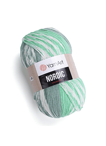 Nordic Color 668
