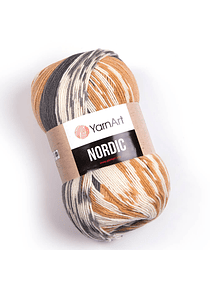 Nordic Color 657