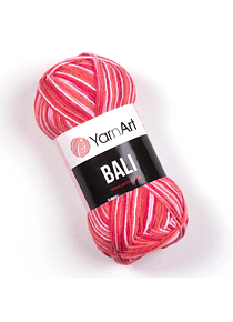 Bali Color 2114