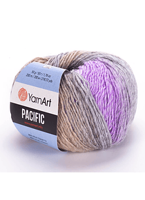 Pacific Chunky Color 308