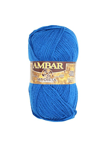 Ambar Color 171 (Azul)
