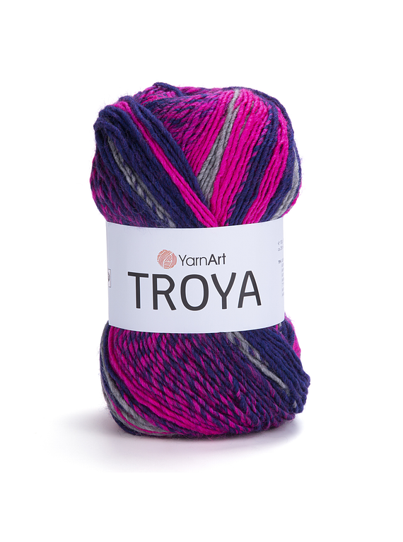 Troya Color 2112