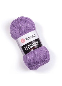 Elegance Color 111