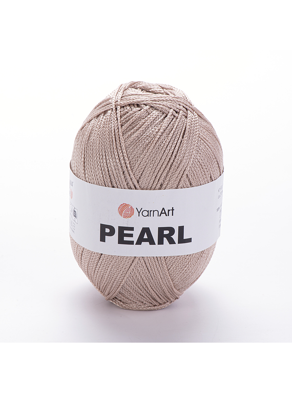 Pearl Color 134