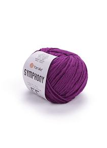 Symphony Color 2114