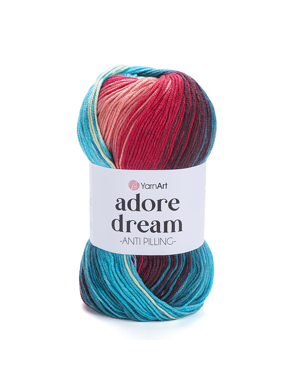 Adore Dream Color 1061