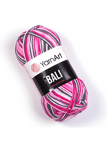 Bali Color 2105