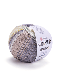 Summer Dream Color 4310