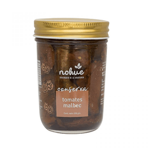  Tomate Malbec