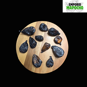 Higos Deshidratados 10 KG.