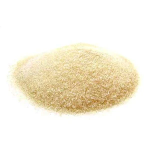 Jalea sin Sabor 180 Bloom 1 KG.