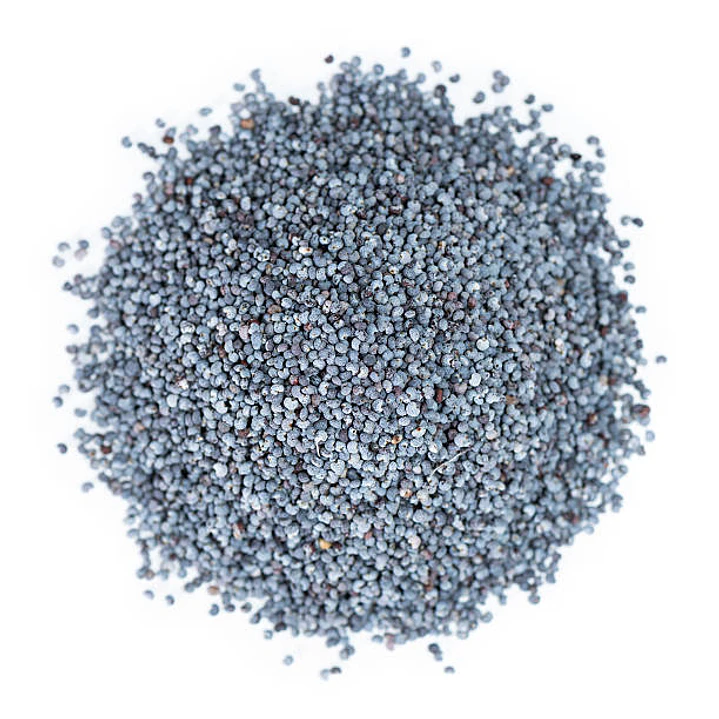 Semillas de Amapola Azul 1 KG. 1