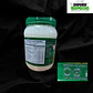 Aceite de Coco Premiun Extra Virgen Vegano 6 Unidades de 1 LT. - Miniatura 2