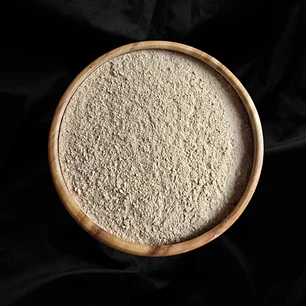 Harina de Trigo Sarraceno Sin Gluten 250-500 gr.