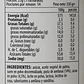 Crema de Avellanas 350gr. - Miniatura 2