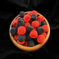 Gomitas Docile Surtidas 10 KG. - Miniatura 3