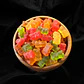 Gomitas Docile Surtidas 10 KG. - Miniatura 5