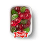 Gomitas Docile Surtidas 10 KG. - Miniatura 8