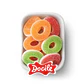 Gomitas Docile Surtidas 10 KG. - Miniatura 10
