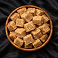 Caja Surtida de Cubos de Dulce de Leche 10 KG. - Miniatura 3