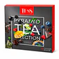 Caja Tess Coleccion. Té En Piramides 9 Sabores 45unidades  - Miniatura 1