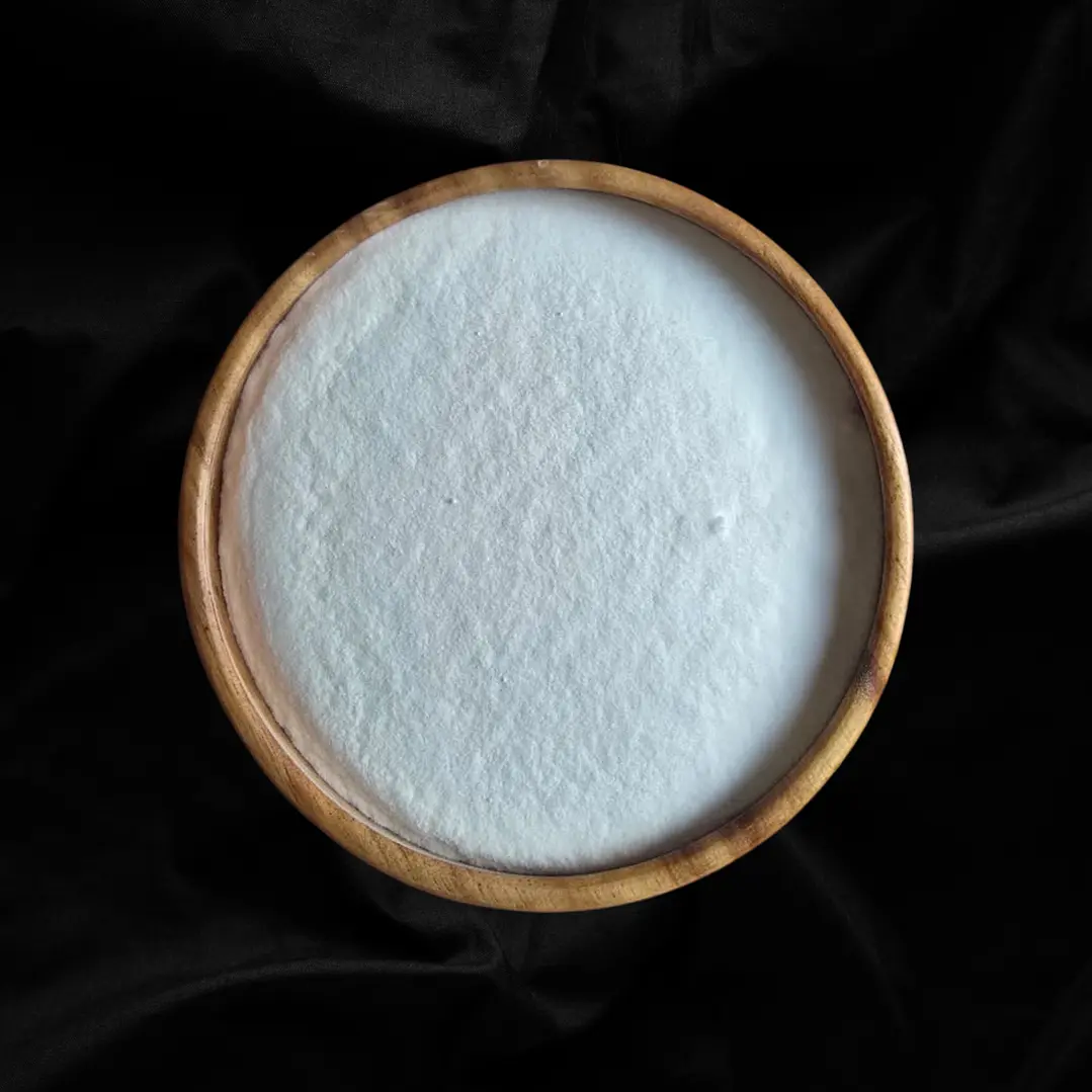Bicarbonato de Sodio 25 KG. 1