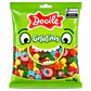 Gomitas Mix Divertido Docile 1 KG. - Miniatura 2