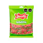 Gomitas de Frutillas Acidas Docile 1 KG. - Miniatura 2