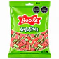 Gomitas de Sandia Acida Docile 1 KG. - Miniatura 2