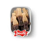Gomitas de Coca Cola Acida Docile 1 KG. - Miniatura 1