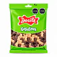 Gomitas de Coca Cola Acida Docile 1 KG. - Miniatura 2