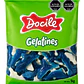 Gomitas de Tiburón Docile 1 KG. - Miniatura 2