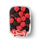 Gomitas de Mora Docile 1 KG. - Miniatura 3