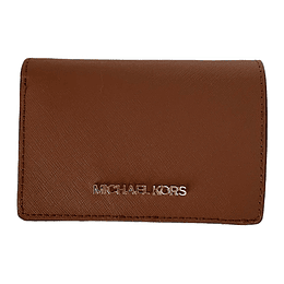 Billetera Michael Kors mujer 