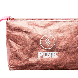 Cosmetiquero Pink 