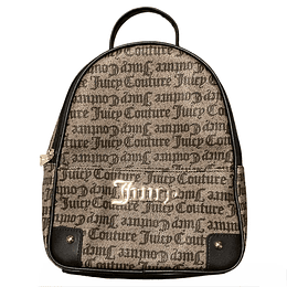 Mochila Juicy Couture