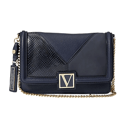 Cartera Victoria’s Secret