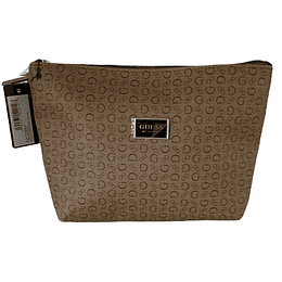Cosmetiquero Grande Guess