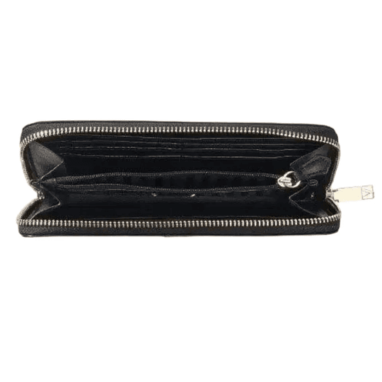 Billetera Victoria’s Secret 