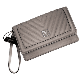 Billetera Victoria Secret