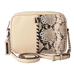 Cartera Victoria’s Secret 