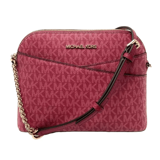 Cartera Michael Kors